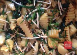 炸洋芋的做法图解4