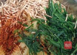 炸洋芋的做法图解3