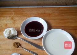 明太鱼炖豆腐的做法图解2