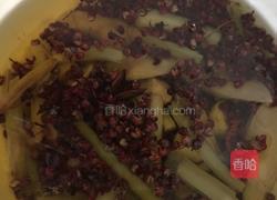 酸辣粉的做法图解4