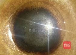 炸鳕鱼块的做法图解5