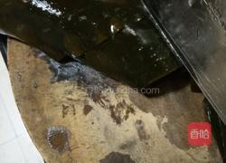 海带冬瓜猪肉汤的做法图解3