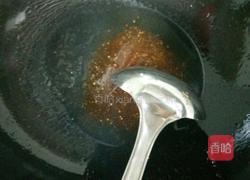 海带冬瓜猪肉汤的做法图解5