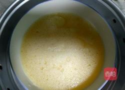 火腿肠蒸蛋的做法图解6