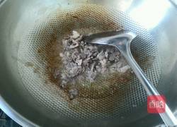 咖喱土豆盖饭的做法图解2