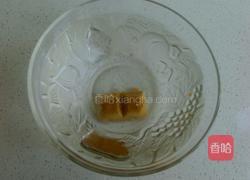 咖喱土豆盖饭的做法图解5