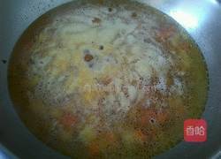 咖喱土豆盖饭的做法图解6