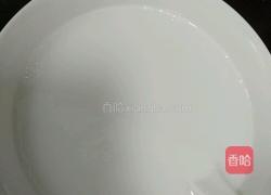 南瓜羹的做法图解4