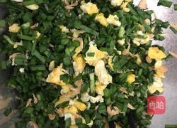 打烀饼的做法图解3