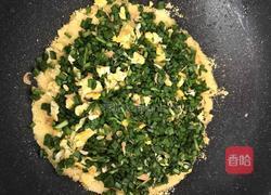 打烀饼的做法图解6