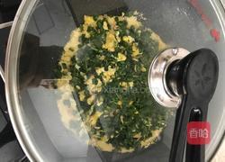 打烀饼的做法图解7