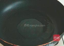 水煎饺 茭白鲜肉饺子的做法图解9