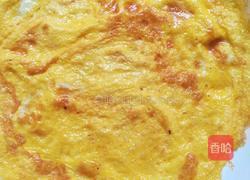 包菜粉丝的做法图解2