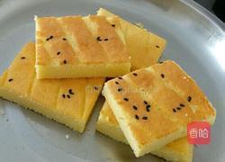 海绵蛋糕的做法图解7