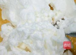 海绵蛋糕的做法图解5