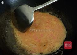 自制牛轧糖的做法图解8