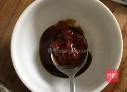 黄记煌焖鸡翅的做法图解8