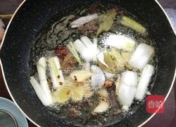 油泼辣（辣椒油）的做法图解5