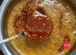 油泼辣（辣椒油）的做法图解7