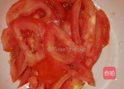 素炒鸡腿菇的做法图解2