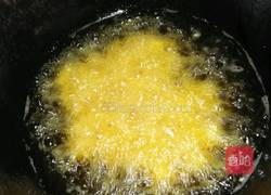 卤香豆腐的做法图解6