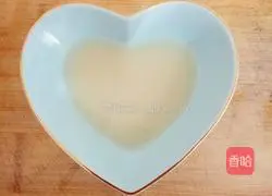 Pumpkin buns recipe illustration 5