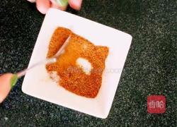 香烤豆腐的做法图解5