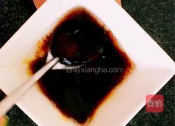 香烤豆腐的做法图解9