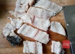 清蒸鳜鱼的做法图解2