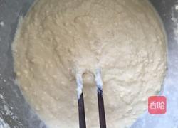 疙瘩汤的做法图解6