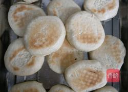 肉夹馍的做法图解6