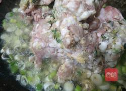 肉夹馍的做法图解7