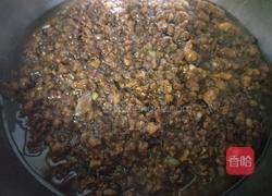 肉夹馍的做法图解8