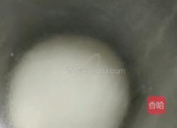 土豆丝卷饼的做法图解1