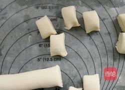 土豆丝卷饼的做法图解5
