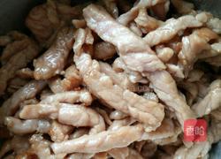 土豆丝卷饼的做法图解10