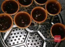 砵仔糕的做法图解4