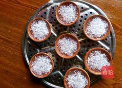 砵仔糕的做法图解5