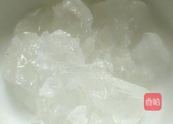 红烧猪大骨的做法图解3