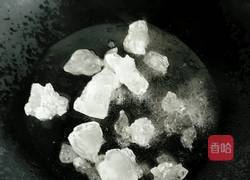 红烧猪大骨的做法图解5