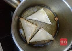 穆萨的做法图解10