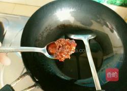 香辣土豆片的做法图解5