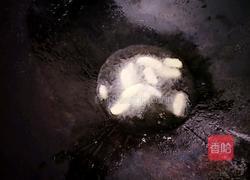 香菇土豆焖饭(砂锅版的做法图解2