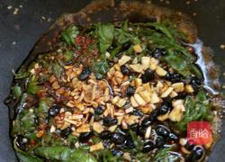 煎辣椒（好好吃）的做法图解8