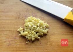 凉拌紫甘蓝的做法图解5