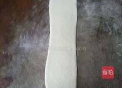 腊汁肉（夹馍腊汁肉揪片）的做法图解4