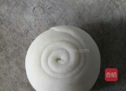 腊汁肉（夹馍腊汁肉揪片）的做法图解7