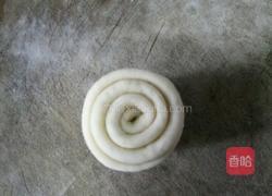 腊汁肉（夹馍腊汁肉揪片）的做法图解6