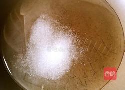 糖霜花生的做法图解4