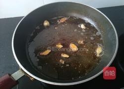 茄汁排骨的做法图解10